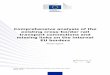Comprehensive analysis of the existing cross-border rail ...ec.europa.eu/regional_policy/sources/docgener/studies/pdf/cb_rail... · 3.6.Identification of funding opportunities for