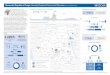 DRC Factsheet TRIM4 2017 En 07022018 · 218 Displacement from December 2017 Returnees from December 2017 Total displaced Returnees of the last 18 months Number of displaced persons