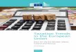 Taxation Trends in the European Union - adko.huadko.hu/01_files/adotanulmanyok/2018/taxation_trends_report_2018.pdf · Directorate-General for Taxation and Customs Union. 4 DG Taxation