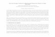 Survey Design Features Influencing Response Rates in Web ... · 1 Survey Design Features Influencing Response Rates in Web Surveys Katja Lozar Manfreda and Vasja Vehovar Faculty of