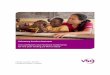 Contents · Voluntary Service Overseas – Annual Report and Financial Statements for the year ending 31 March 2016 1 Charity registration: 313757 * Company number: 703509