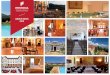 GROUP RATES 2018 - pesweb.azureedge.net · NORTH AND CENTRE From 64,00€ LISBON From 83,00€ ALENTEJO From 68,00€ ALGARVE From 94,00€ Selected Pousadas for groups GROUP RATES