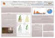 Mapping Deforestation of the Brazilian state of Tocantins … R Poster v2.pdf · Mapping Deforestation of the Brazilian state of Tocantins (2001-2013) Ricardo Aguilar, Dr. Matthew