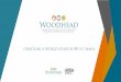 Helping our suppliers learn, improve and grow with uswoodhead-construction.co.uk/wp-content/uploads/Good-to-Gold-Report... · Selmec (Lincoln) Ltd Sharpline Decorators Ltd SkillsReach