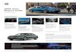 2019 Jetta Buyers Guide - vw-website-assets.s3.amazonaws.com · 2019 Jetta Buyer’s Guide 2 Personalize your Jetta Choose the paint, upholstery and wheels that will make your Jetta