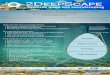 Apresentação do PowerPoint - jpi-oceans.eu conference... · Abstract Recently, a new monitoring philosophy “soundscape” which uses passive acoustics as an efficient way of,