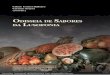 Odisseia de s usOfOnia - digitalis-dsp.uc.pt mesa... · nas áreas das Culturas, Literaturas e Línguas Clássicas, da História da Grécia Antiga e da História da Alimentação