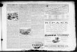Florida Star. (Titusville, Florida) 1902-01-17 [p 3].ufdcimages.uflib.ufl.edu/UF/00/07/59/01/00609/00111.pdf · ripan-i lii-glipurina lozier motor liua1cn engine creer3o1prominert