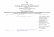 [ORDERS (INCOMPLETE MATTERS / IAs / CRLMPs)] · 5738-5739/2015 xvii union of india and ors. b. v. balaram das versus captain naveen sabharwal aishwarya bhati new delhi 01-12-2018