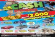 11,888 9,888 - Galaxy Motors · 9th ANNUAL ISLAND WIDE CASH FOR CLUNKERS. ALL 4 LOCATIONS. $ 000 SEPT 9 TH -30 TH ! * T THING OUR ... ade offer only valid MINIMUM-IN NOW ONLY $ 25,888