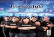 The Club - megazine · Delphi é marca registrada da Borland International, ... São Paulo o mini curso de Delphi 2010 a ... Windows 7, Windows 2000, XP e 