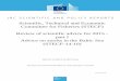 STECF-14-10 BALTIC ADVICE for 2015 JRC90504 - Europa14-10... · Scientific, Technical and Economic Committee for Fisheries (STECF) – Review of scientific advice for 2015 - part