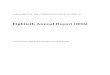 Eightieth Annual Report (2016) - aph.gov.au/media/02 Parliamentary Business/24 Committees/244... · Eightieth Annual Report (2016) ... viewed at . ... Procedure Manual Update 1.19