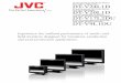 Experience the brilliant performance of studio and field ...pro.jvc.com/pro/attributes/MONITOR/brochure/dtv_