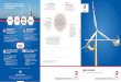 WIND POWER - total.link.betotal.link.be/nl/pdf/20171001_ENERGY-WIND-ENERGY-NEW.pdf · WIND POWER TOTAL, a breath of fresh air for your productivity LIFE EXTENDER WT, boost your oil’s