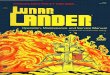 Lunar Lander - Arcade - Manual - gamesdatabase · TM.136 1st Printing TM Operation, Maintenance and Service Manual Complete with Illustrated Parts Catalog