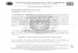 Scanned Document - campinas.sp.gov.br Contrato 07_2014.pdf · no 5.194/66/confea. 6.3.3. confeccionar e colocar placas, conforme resolução do Conselho Federal de Engenharia e Arquitetura