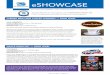 eshoCase - iowagaming.org Archive... · You don’t need luck, just Farmer Brothers taking care of your business. Whether your goals are to increase profits on the balance sheet or