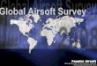 Global Airsoft Survey Project (G.A.S.P.) 2008 Results · Airsoft's Global Airsoft Survey Project (G.A.S.P.) which is our first foray in learning more about the airsoft player worldwide