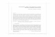 Participation, affect, and traj ectory in family directive response ... · Participation, affect, and traj ectory in family directive / response sequences* MARJORIE HARNESS GOODWIN