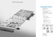 CPX terminal - Festo · Extra−Low Voltage, PELV). Take into account also the general requirements for PELV circuits as per IEC/DIN EN 60204−1