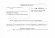 Wagner Ramos Borges Complaint - Federal Trade Commission ... · 6. Defendant Wagner Ramos Borges, individually and doing business as Job Safety USA, Sparkle Industrial, Sparkle Maintenance,