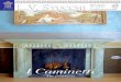 0 Catalogo pag. 1-6 OK - LAGIOIA STUCCHI | Valenzano (Bari ... · 81 I Caminetti Show Room Idea Casa - Apricena (Fg) L.V. STUCCHI 105 The fireplaces Manufatti in gesso PLASTER MANUFACTURED