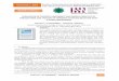 RSEARCH ARTICLE - bopams.com SHATHA Y. AL SAMARRAI.pdf · shatha y. al samarrai1, fadam m. abdoon 6118 evaluation of content uniformity and dissolution test of paracetamol (sdi tablets)