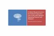 Cultural Responsiveness for School Counselors who work ... · Cultural Responsiveness for School Counselors who work with Spanish-Speaking Parents and Students Michael Paz: MS, CSC,