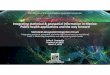 Integrating statistical geospatial information in Mexico · Julio A. Santaella President of INEGI March 5, 2018 1 49th Session of the United Nations Statistical Commission. In the
