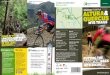 Altura trail - Forestry Commission · A591 A591 B5291 B5292 B5289 B5292 B5289 B5322 A66 A66 A595 A5086 Whinlatter Forest Park e r Keswick Thornthwaite Forest Bassenthwaite Thornthwaite