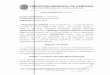 campinas.sp.gov.brcampinas.sp.gov.br/uploads/pdf/carta contrato 23_2012.pdf · 4.10t galão com olts nte its mwm 06 250,00 1.500,oo anticorrosivo óle0 lubrifi wm nte 12 sae 19,60
