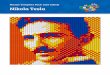 Mosaic Template Pack (225 Cubes) Nikola Teslalghttp.60951.nexcesscdn.net/.../downloads/225_Tesla_6_2017.pdf · Cube mosaic. Just like solving a Rubik’s Cube, building a mosaic must