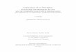 Co-therapy processing and sharing - WordPress.com · cooperative way (Yalom, 1995, Dugo & Beck 1984). In ... In this research I observed co-therapists processing and sharing in the