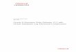 Oracle White Paper · An Oracle White Paper May 2010 Oracle E-Business Suite Release 12.1 with Oracle Database 11g Advanced Compression . Oracle E-Business Suite Release 12.1 with