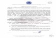 Scanned Document - crasp.gov.br - JARDINAGEM MUNDO... · Title: Scanned Document Created Date: 4/26/2013 2:04:00 PM