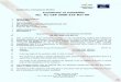 edti/'ff COUNCIL OF EUROPE - iolcp.com · to comply with these provisions will render this certificate void. 33 34 35 < 0ll;g:jsice:[t!f:Jt;a.haste two annexes, the first of 1pageand