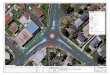 Portage-Station-Grey Ave Roundabout Combined - at.govt.nz · portage rd-station rd-grey ave proposed roundabout general layout plan a 1:200 for consultation 8/03/2018--ulysses gabriel