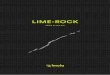 LIME-ROCK - imolaceramica.com LIME-ROCK.pdf · gres porcellanato a tutto spessore / full body porcelain tile uni en 14411 (iso 13006) - bia (appendice g) lime-rock iso 13006 - g -