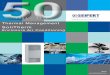 SoliTherm - Seifert Systems · Seifert Systems is certified to ISO 9001:2008 and ISO 14001:2004 standards. Cooling capacity DIN 3168 Rated voltage Mounting Dimensions Page Type L35L35