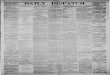Daily Dispatch (Richmond, Va).(Richmond, VA) 1882-05-16.chroniclingamerica.loc.gov/lccn/sn84024738/1882-05-16/ed-1/seq-1.pdf · vi I Eld V PIM*V n ll tl 81 perannum. V4AATR. ll'»