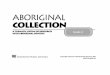 Aboriginal Collection Online - LearnAlberta.ca · Metis in Alberta, The $0.00 K-12 Online resource Baylor, Byrd Everybody Needs A Rock $6.95 2-4 0-689-71051-8 Baylor, Byrd If You