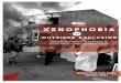Xenophobia - freedomhouse.org · Motherwell Social Cohesion Profile | 2 I. Executive Summary Motherwell is a township near Port Elizabeth was established in the early 1980s. that