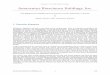 Amarantus Bioscience Holdings, Inc.content.stockpr.com/.../pdf/AMBS_LymPro_whitepaper_9may2013_2300.pdf · The Lymphocyte Proliferation (LymPro) ... 3.2. Positron Emission Tomography
