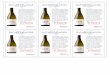 RAFAEL PALACIOS - Verity Wine Partnersveritywines.com/.../03/rafael-palacios-louro-15-shelf.pdfMicrosoft Word - rafael-palacios-louro-15-shelf.docx Created Date 12/22/2016 2:50:03