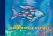 regenbogenfisch.com · Marcus Pfister Ñord . Created Date: 12/20/2016 5:06:37 PM