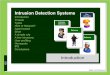 Intrusion Detection Systems - asecuritysite.com · Intrusion Detection Systems Introduction Threats Types Host or Network? Agent-based Snort A simple rule A few intrusions User profiling