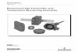 Rosemount 248 Transmitter and Temperature Monitoring Assemblysoutheastern- .Reference Manual 00809-0100-4825,