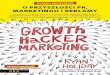 Tytuł oryginału: Growth Hacker Marketing (Revised & Expanded)pdf.helion.pl/grhama/grhama.pdf · GROWTH HACKER MARKETING 38 Na bieżąco sprawdzali, czym zajmują się inni wpływowi