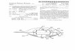 United States Patent (19) (11) Patent Number: 5,272,856 Pharo · 56) PACKAGING DEVICE THAT IS FLEXIBLE, NFLATABLE AND REUSABLE AND ... Description of the Prior Art Packaging devices,